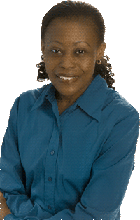 Wanjira